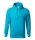 work safety shop munkaruhazat munkavedelem malfini 413 cape kapucnis ferfi pulover