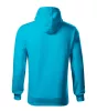 work safety shop munkaruhazat munkavedelem malfini 413 cape kapucnis ferfi pulover
