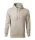 work safety shop munkaruhazat munkavedelem malfini 413 cape szurke ferfi pulover