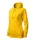 work safety shop munkaruhazat munkavedelem malfini 414 cape kapucnis noi melegitofelso