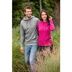 work safety shop munkaruhazat munkavedelem malfini 414 cape kapucnis noi melegitofelso