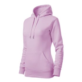 work safety shop munkaruhazat munkavedelem malfini 414 cape kapucnis noi melegitofelso