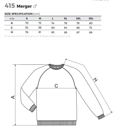 work safety shop munkaruhazat munkavedelem malfini 415 merger belebujos kereknyaku ferfi pulover