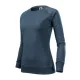 work safety shop munkaruhazat munkavedelem malfini 416 merger noi pulover