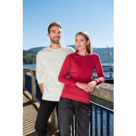 work safety shop munkaruhazat munkavedelem malfini 416 merger noi pulover