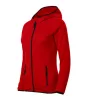 work safety shop munkaruhazat munkavedelem malfini 418 direct sztreccs noi polar pulover