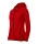 work safety shop munkaruhazat munkavedelem malfini 418 direct sztreccs noi polar pulover