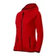 work safety shop munkaruhazat munkavedelem malfini 418 direct sztreccs noi polar pulover