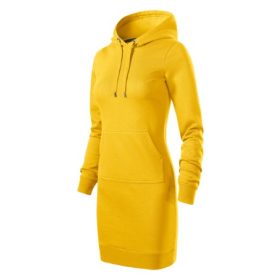 work safety shop munkaruhazat munkavedelem malfini 419 noi hosszitott pulover