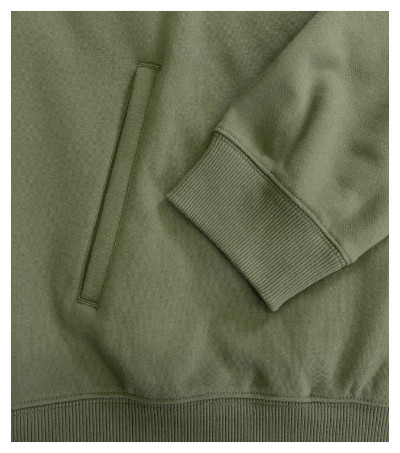 work safety shop munkaruhazat munkavedelem malfini 420 moon ferfi kapucnis pulover