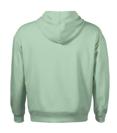 work safety shop munkaruhazat munkavedelem malfini 420 moon ferfi kapucnis pulover