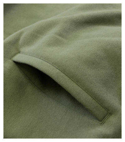 work safety shop munkaruhazat munkavedelem malfini 420 moon ferfi kapucnis pulover