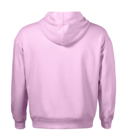 work safety shop munkaruhazat munkavedelem malfini 420 moon ferfi kapucnis pulover