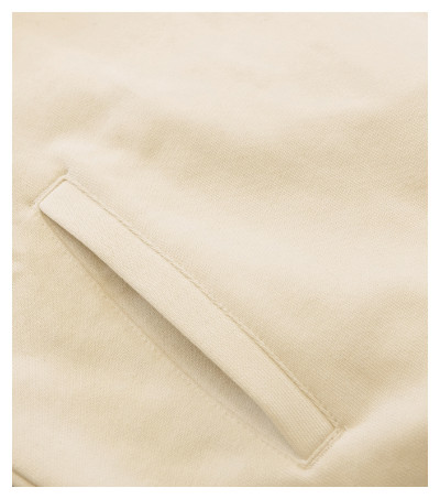 work safety shop munkaruhazat munkavedelem malfini 421 moon kapucnis noi pulover