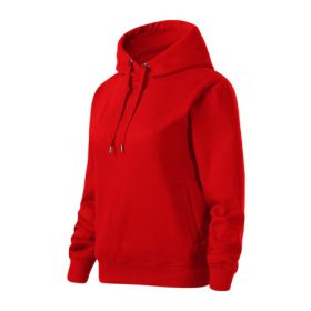 work safety shop munkaruhazat munkavedelem malfini 421 moon kapucnis noi pulover