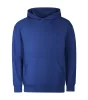 work safety shop munkaruhazat munkavedelem malfini 422 chill kapucnis ferfi pulover