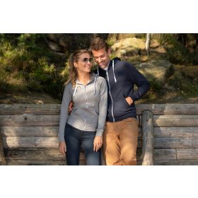 work safety shop munkaruhazat munkavedelem 451 malfini voyage cipzaros noi pulover 