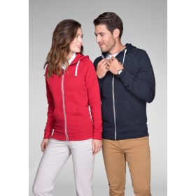 work safety shop munkaruhazat munkavedelem 451 malfini voyage cipzaros noi pulover 