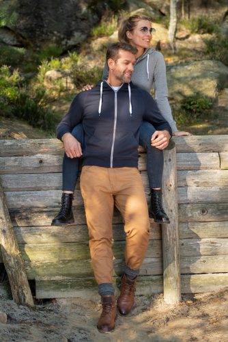 work safety shop munkaruhazat munkavedelem 452 malfini voyage cipzaros ferfi pulover