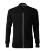 work safety shop munkaruhazat munkavedelem 453 malfini bomber cipzaros ferfi pulover