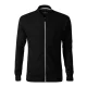 work safety shop munkaruhazat munkavedelem 453 malfini bomber cipzaros ferfi pulover