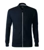 work safety shop munkaruhazat munkavedelem 453 malfini bomber cipzaros ferfi pulover