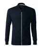 work safety shop munkaruhazat munkavedelem 453 malfini bomber cipzaros ferfi pulover