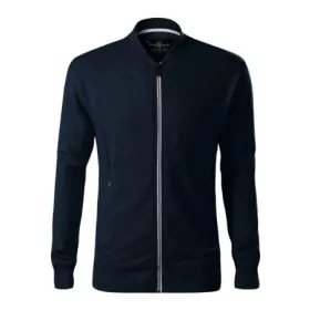 work safety shop munkaruhazat munkavedelem 453 malfini bomber cipzaros ferfi pulover