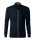 work safety shop munkaruhazat munkavedelem 453 malfini bomber cipzaros ferfi pulover