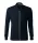 work safety shop munkaruhazat munkavedelem 453 malfini bomber cipzaros ferfi pulover