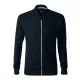 work safety shop munkaruhazat munkavedelem 453 malfini bomber cipzaros ferfi pulover