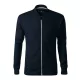 work safety shop munkaruhazat munkavedelem 453 malfini bomber cipzaros ferfi pulover