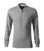 work safety shop munkaruhazat munkavedelem 453 malfini bomber cipzaros ferfi pulover