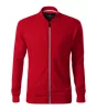work safety shop munkaruhazat munkavedelem 453 malfini bomber cipzaros ferfi pulover