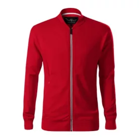 work safety shop munkaruhazat munkavedelem 453 malfini bomber cipzaros ferfi pulover