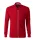 work safety shop munkaruhazat munkavedelem 453 malfini bomber cipzaros ferfi pulover