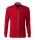 work safety shop munkaruhazat munkavedelem 453 malfini bomber cipzaros ferfi pulover