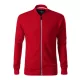 work safety shop munkaruhazat munkavedelem 453 malfini bomber cipzaros ferfi pulover