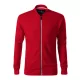 work safety shop munkaruhazat munkavedelem 453 malfini bomber cipzaros ferfi pulover