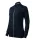 work safety shop munkaruhazat munkavedelem 454 malfini bomber sotetkek cipzaros noi pulover 