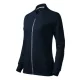 work safety shop munkaruhazat munkavedelem 454 malfini bomber sotetkek cipzaros noi pulover 