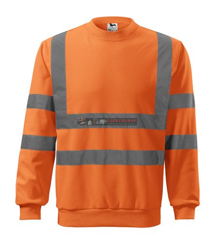 work-safety-shop-munkaruha-munkavedelem-4v6-malfini-jol-lathatosagi-pulover.jpg