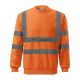 work-safety-shop-munkaruha-munkavedelem-4v6-malfini-jol-lathatosagi-pulover.jpg