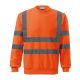 work-safety-shop-munkaruha-munkavedelem-malfini-4v6-jol-lathatosagi-pulover.jpg
