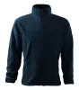 work safety shop munkaruhazat munkavedelem 501 malfini ferfi polar pulover kek
