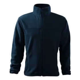 work safety shop munkaruhazat munkavedelem 501 malfini ferfi polar pulover kek