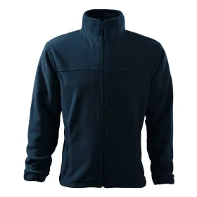 work safety shop munkaruhazat munkavedelem 501 malfini ferfi polar pulover kek