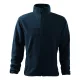 work safety shop munkaruhazat munkavedelem 501 malfini ferfi polar pulover kek