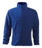 work safety shop munkaruhazat munkavedelem 501 malfini ferfi polar pulover kek
