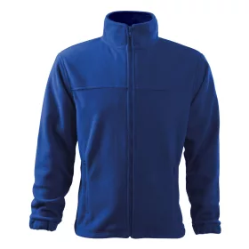 work safety shop munkaruhazat munkavedelem 501 malfini ferfi polar pulover kek